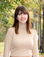 IMG_0005