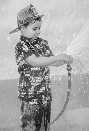 IMG_3382 added background copy BW