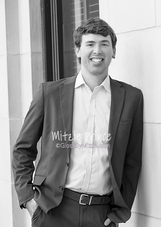 IMG_5874bw