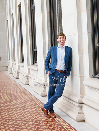 IMG_5873