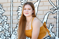 IMG_7141