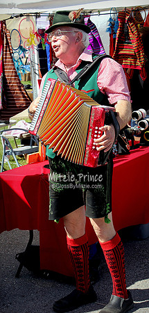 IMG_3865