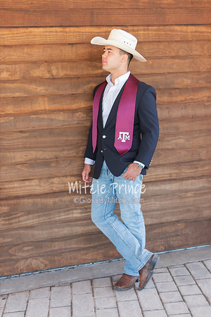 IMG_0108