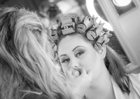 IMG_7385