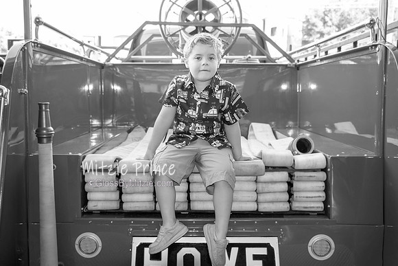 IMG_3315 bw