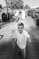 IMG_0191