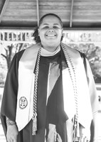 IMG_0297bw