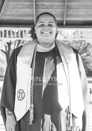 IMG_0297bw