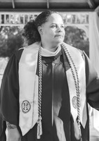 IMG_0301bw