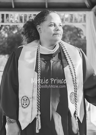 IMG_0301bw