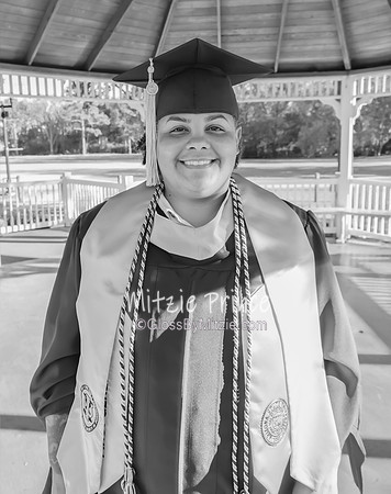 IMG_0307bw