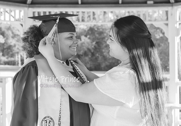 IMG_0372bw