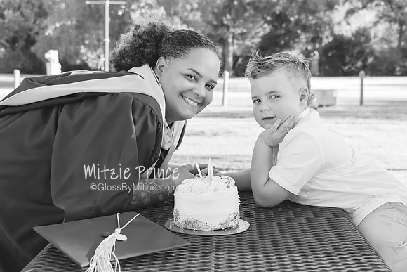 IMG_0412bw