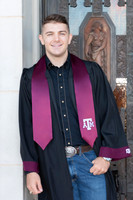IMG_0028