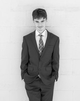 IMG_0006bw