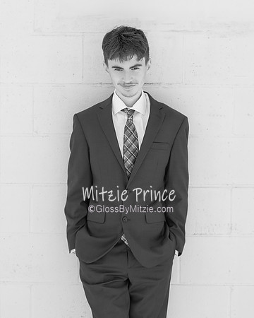 IMG_0006bw