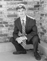 IMG_0007bw