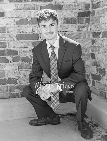 IMG_0007bw