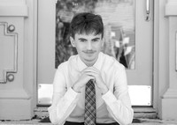 IMG_0048bw