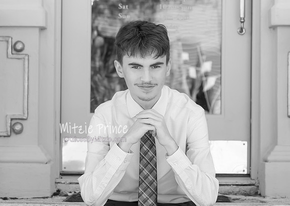 IMG_0048bw