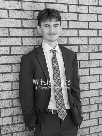 IMG_0061bw