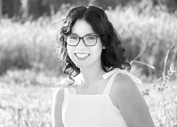 IMG_4215bw
