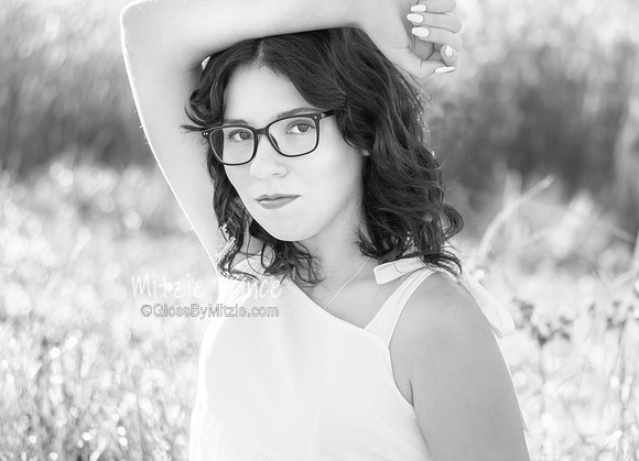 IMG_4221bw