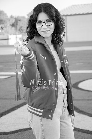 IMG_4280bw