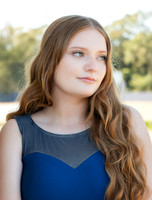 IMG_0188