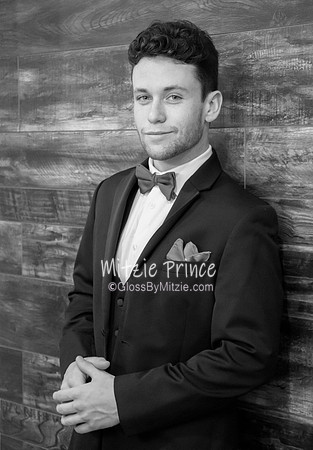 IMG_4766bw