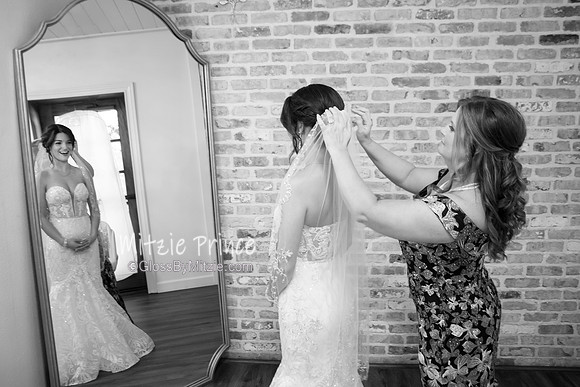IMG_4849bw