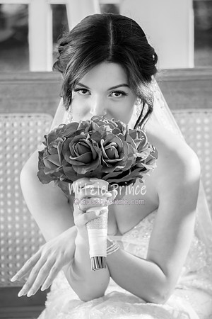 IMG_4905bw