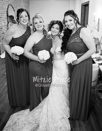 IMG_4968bw