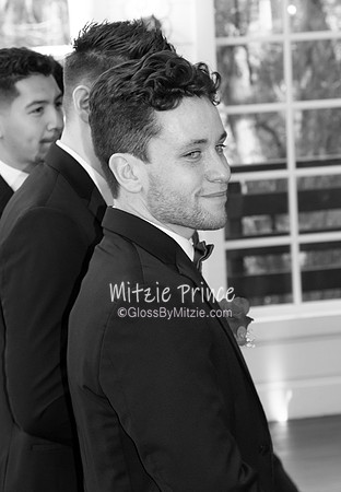 IMG_5035bw