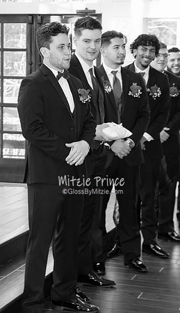 IMG_5036bw