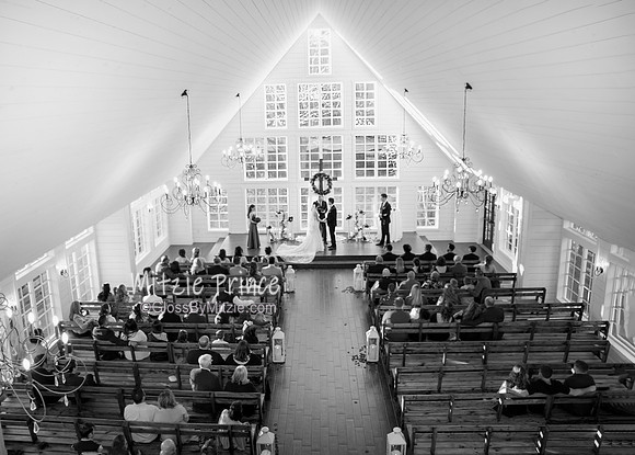 IMG_5050bw