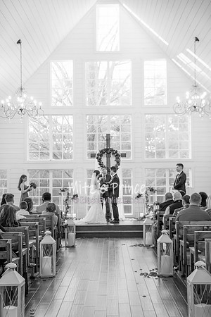 IMG_5128bw