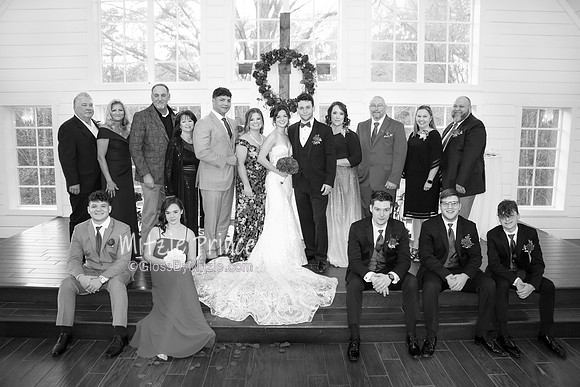 IMG_5180bw