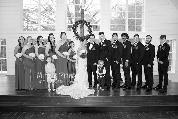IMG_5187bw