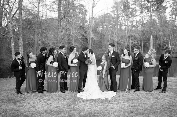 IMG_5202bw