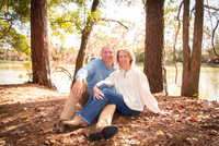 IMG_0030version2