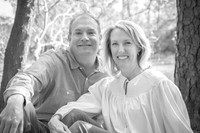 IMG_0032bw