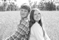 IMG_0017bw