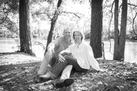 IMG_0030version2bw