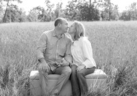 IMG_0013bw