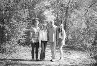 IMG_0024bw