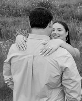 IMG_0006bw