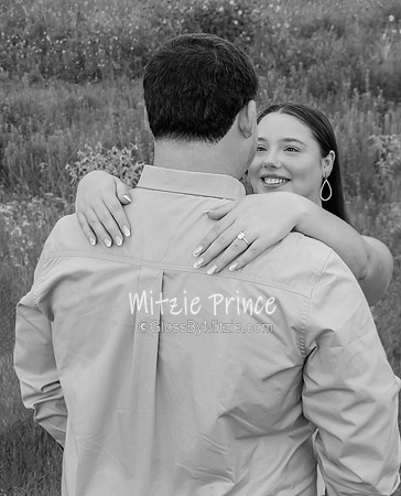 IMG_0006bw