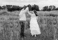 IMG_0023bw