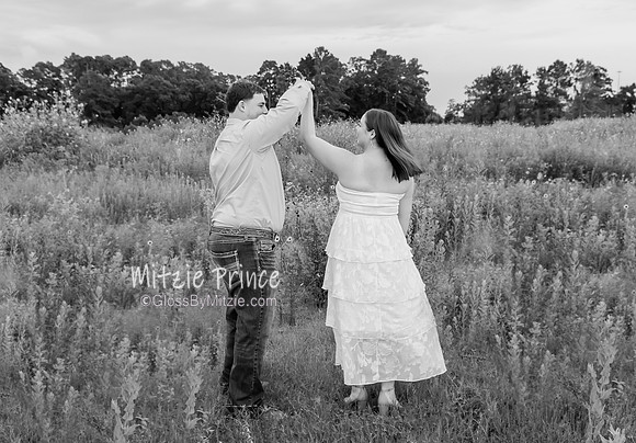IMG_0023bw
